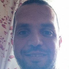 Hamed Haddouchi Benali