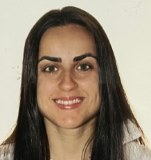 Marta Soler López