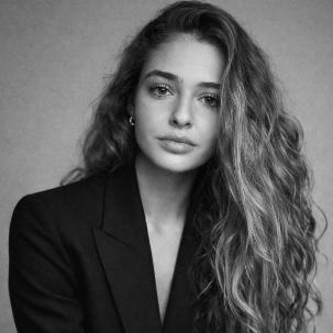 Gabriela Álvarez Lacruz