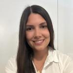 Katherine Lopez Dapello