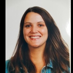 María Vicente Gómez