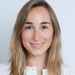 Cristina Herp