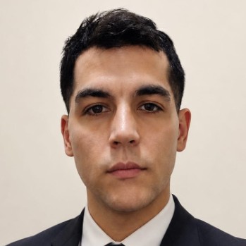 Juan José Cano García-Palomo