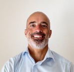 Jon Ortiz de Zárate