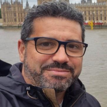 RAFAEL CAMPOS GIL