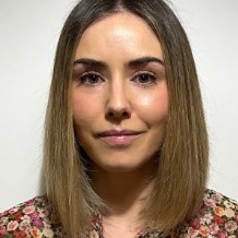 Elena López Fernández