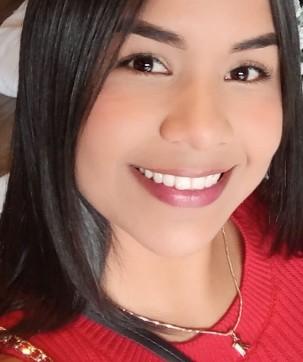 Karen Escalona Escobar