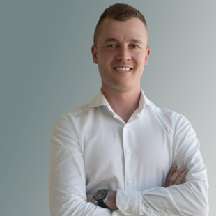 Alexander Wollauz