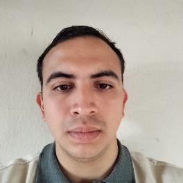 Juan Esteban Narvaez Garcia