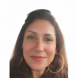 Yoselyn Zeleyde Acosta Solano