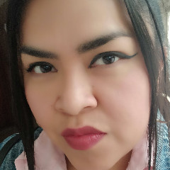 SARA ABIGAIL MORALES LINARES