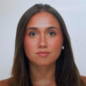 VALERIA MEDINA RUIZ