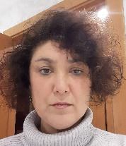 Yolanda Lopez