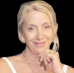 Elizamar De Fátima