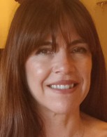 Jorgelina Bethencourt