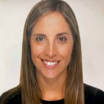 Inmaculada Sarti Rosa