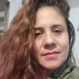 MARTHA RUBIANO