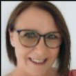 Tracey Wollaston