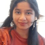 Jabeena Shaik