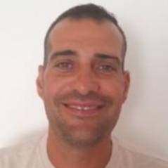 Juan Antonio Fernández Fernández