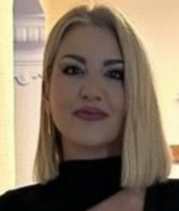 Nuria Cuesta García