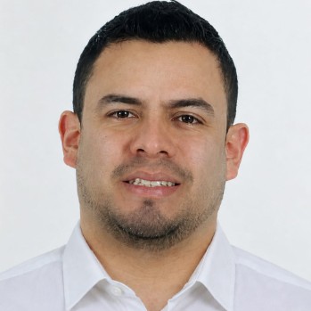 JUAN FELIPE ACEVEDO CORREA