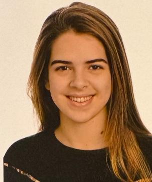 Lucía Salas Gutiérrez