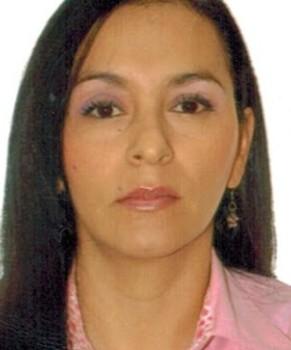 SANDRA PATRICIA ORTIZ LOAIZA