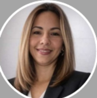 ADRIANA MILENA CARVAJAL MOSQUERA
