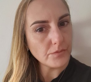 Cosoi Mariana