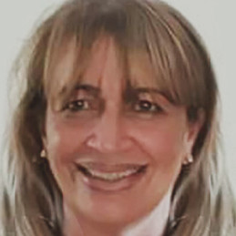 Sonia Rosa Jacome Afonso