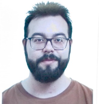 ALEJANDRO GONZALEZ VEGA