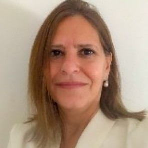 Paula Nasello