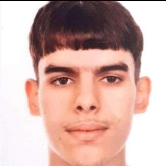 Borja Castellano Quintero