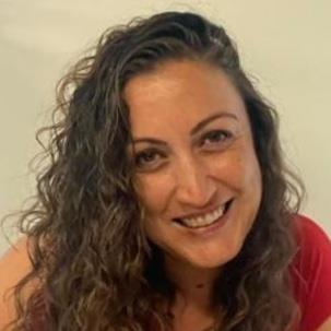 Marta Tarín Palmero