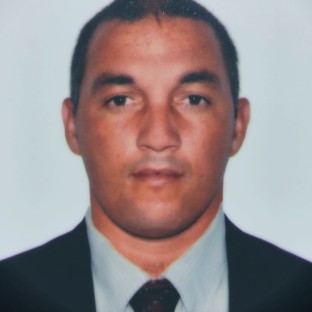 Pedro Alexander López Ferral