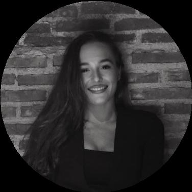 Anne Barrio Ruiz
