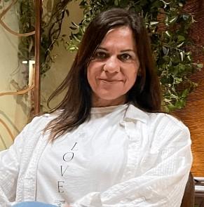 Manoli Llorca Morató