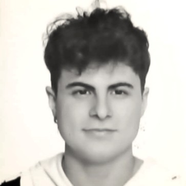 Juan Manuel Vera Rivera