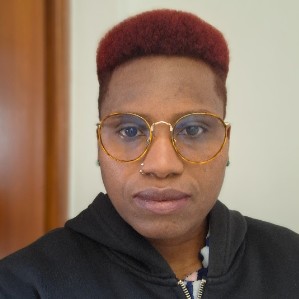 Sulei Caicedo Suarez