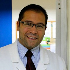 FELIX BRITO CUAURO