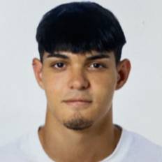 Rubén Galeano