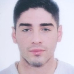 Diego Armando Diano Feo
