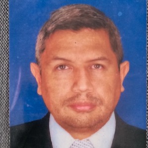 JESUS ALBERTO HERNÁNDEZ SALAMANCA