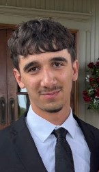 Oriol Duran Jardí