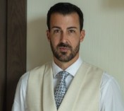 Francisco Orive