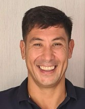 Christophe Fenique