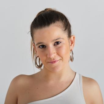 Beatriz Silva
