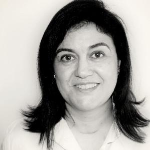 PATRICIA IGLESIAS MATEOS