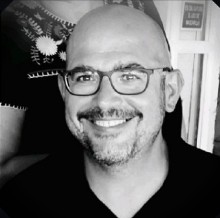 CARLOS PRIETO DURO